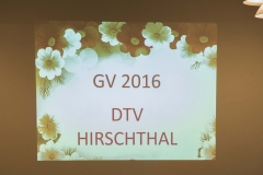 GV 2016_011